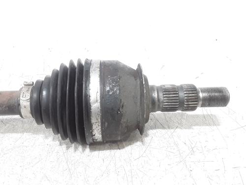Left front driveshaft CHEVROLET CRUZE Station Wagon (J308) 1.7 TD | BP36460330M38 - Image 3