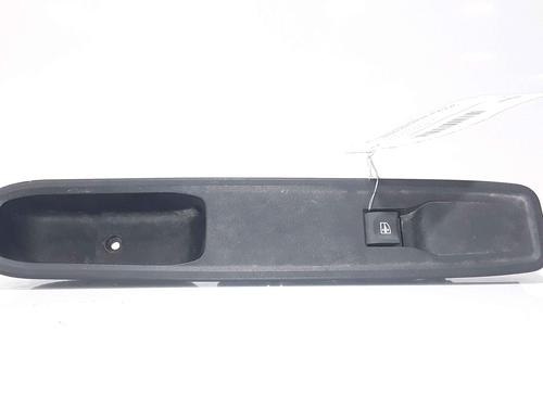 Used Right front window switch DACIA SANDERO III 1.0 TCe 90 (91 hp) 25191250