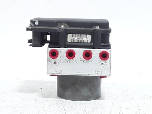 ABS Bremseaggregat ABS Bremseaggregat 37686093 37686093