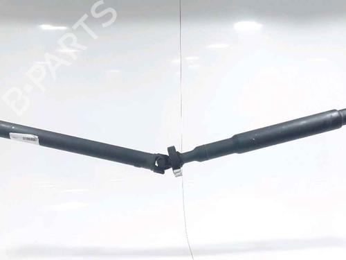 Used Driveshaft BMW 3 (E90) 318 d (143 hp) 25200880
