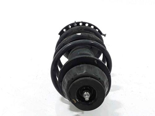 Used Right front shock absorber HYUNDAI i20 II (GB, IB) 1.0 T-GDI (101 hp) 25199019