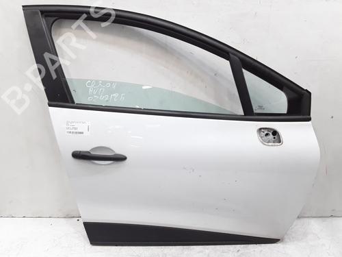 right-front-door-renault-clio-iv-bh_-2012-2013-2014-2015-2016-2017-2018-2019-2020-2021-32847696 main image