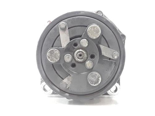 AC compressor VW CADDY III MPV (2KB, 2KJ, 2CB, 2CJ) 1.9 TDI | BP29493577M34 