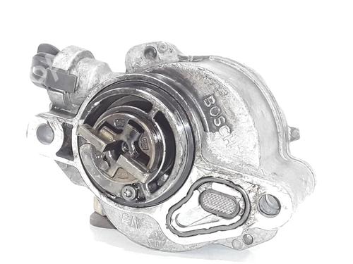 Used Vacuum pump CITROËN C4 II (NC_) 1.6 HDi 90 (92 hp) 26668232
