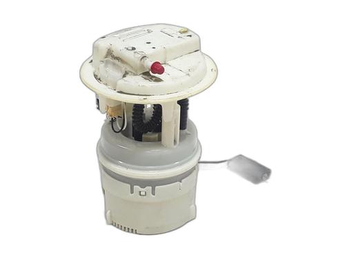 Fuel pump PEUGEOT 206 Hatchback (2A/C) 1.4 i | BP29816738M76