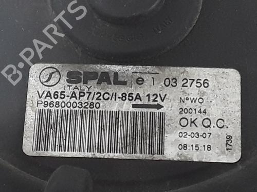 Other PEUGEOT 207 (WA_, WC_) 1.6 16V Turbo | BP25180559O1 