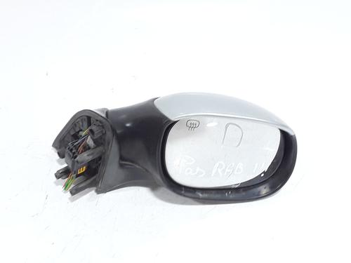 Used Right mirror Right mirror CITROËN XSARA PICASSO (N68) 1.6 16V (109 hp) 34608244 34608244