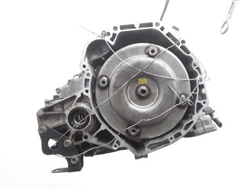 Gearkasse NISSAN MICRA III (K12) 1.2 16V (80 hp) 28363965