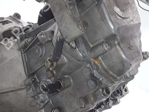 Gearbox FIAT GRANDE PUNTO (199_) 1.3 D Multijet (199.AXD11, 199.AXD1A, 199.AXD1B,... | BP25184364M3 