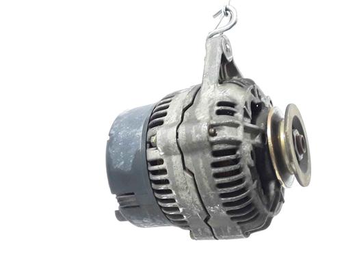 Alternator PEUGEOT 106 II (1A_, 1C_) 1.0 i | BP25176793M7 