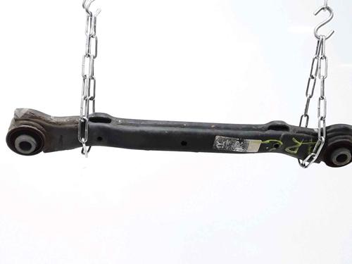 Used Left rear suspension arm KIA SPORTAGE III (SL) 1.7 CRDi (116 hp) 25198222