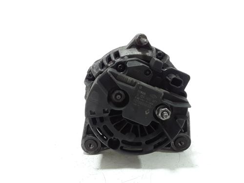 Alternator RENAULT CLIO III (BR0/1, CR0/1) 1.5 dCi (BR17, CR17) | BP25179516M7 