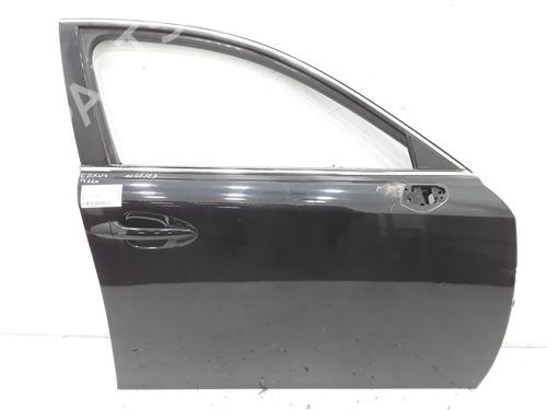 Used Right front door LEXUS IS II (_E2_) 220d (ALE20) (177 hp) 25194350