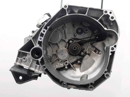 Used Gearbox DACIA SANDERO III 1.0 TCe 90 (91 hp) 25184106