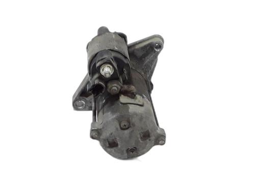 Starter TOYOTA IQ (_J1_) 1.33 (NGJ10_, NGJ10R) | BP28572269M8 