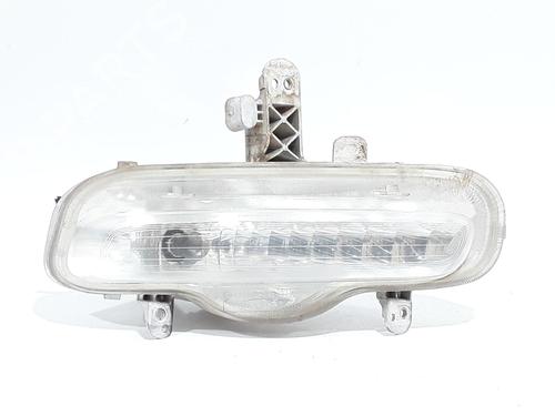 Used Left daytime light Left daytime light FIAT PANDA (312_, 319_) 1.2 (312PXA1A) (69 hp) 34608207 34608207