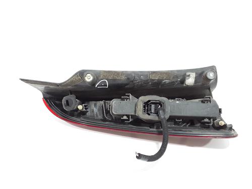 Right taillight RENAULT ESPACE IV (JK0/1_) 2.0 dCi (JK03, JK04, JK1C, JK1G, JK1J, JK1K) | BP33917633C35 - Image 3