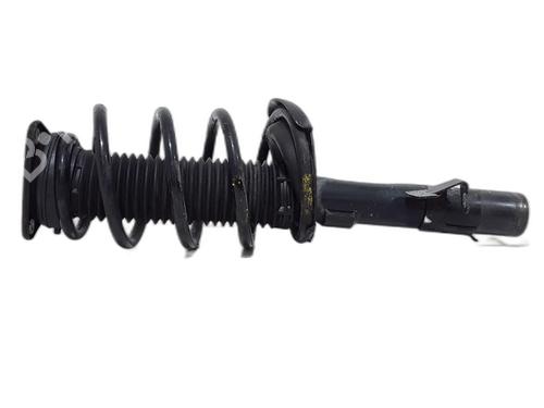 Used Left front shock absorber FORD C-MAX (DM2) 1.6 TDCi (90 hp) 29514979