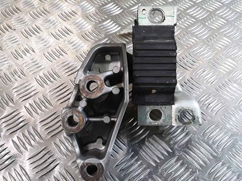 Used Engine mount CITROËN JUMPER II Van 2.2 HDi 100 (101 hp) 25176956