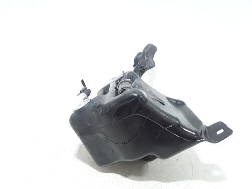 Windscreen washer tank INFINITI Q30 2.2 D | BP25202195C113