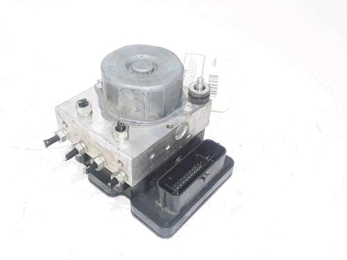 Used ABS pump ABS pump 25164313 25164313