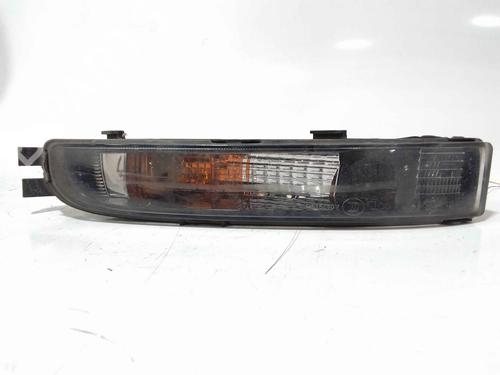 Used Left front indicator VW BEETLE Convertible (5C7, 5C8) 2.0 TDI (140 hp) 25181917