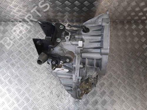Gearbox ROVER 75 (RJ) 2.0 CDTi | BP25184615M3 