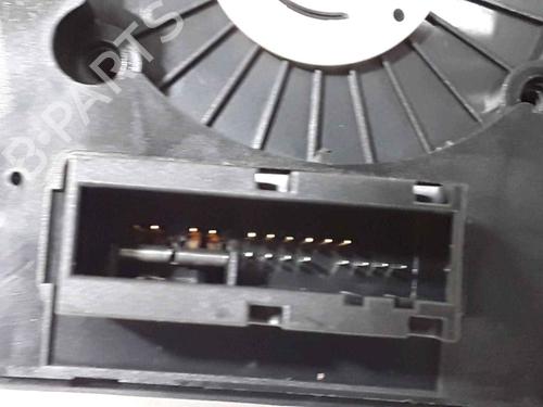 Steering column stalk OPEL CORSA E (X15) 1.3 CDTI (08, 68) | BP25169977I23 - Image 3