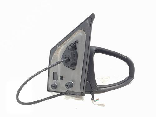 Right mirror PEUGEOT 108 1.2 | BP32178339C27