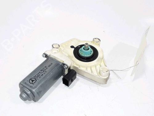 Front right window mechanism MERCEDES-BENZ A-CLASS (W169) A 180 CDI (169.007, 169.307) | BP25191629C23 