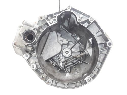 Used Gearbox Gearbox 39250504 39250504