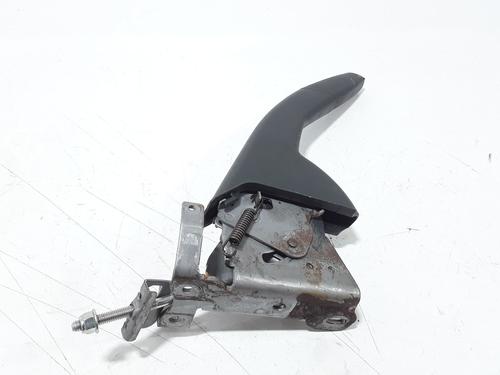 Hand brake RENAULT CLIO IV (BH_) 0.9 TCe 90 (BHNF, BHMA, BHMH, BHJK, BHJR) | BP25166964I18 