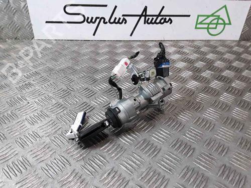 Ignition barrel HYUNDAI i10 II (BA, IA) 1.2 | BP25174256M48 