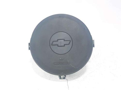 Used Driver airbag CHEVROLET MATIZ (M200, M250) 0.8 (52 hp) 25160358