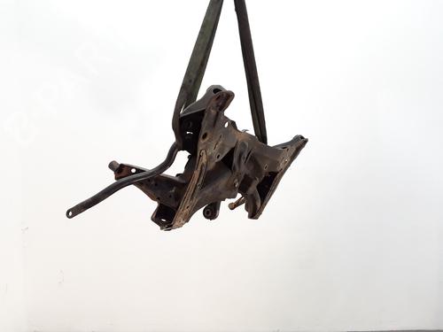 Used Subframe Subframe 37273340 37273340