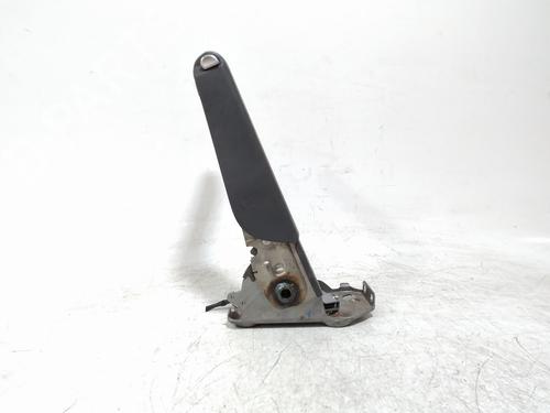 Used Hand brake Hand brake RENAULT KANGOO / GRAND KANGOO II (KW0/1_) 1.5 dCi 90 (KW05, KW08, KW0G, KW11) (90 hp) 40201975 40201975