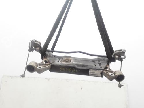 Used Subframe SKODA FABIA I (6Y2) [1999-2008]  31795784