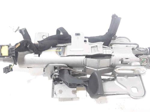 Steering column PEUGEOT 3008 I MPV (0U_) 1.6 HDi | BP25174799M21 