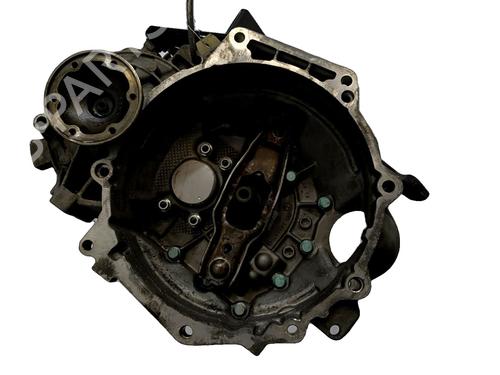 Used Gearbox Gearbox VW GOLF V (1K1) 1.9 TDI (105 hp) 34528208 34528208
