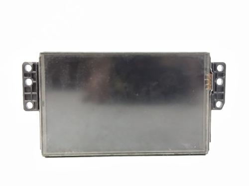 display-monitor-citroen-ds3-sa_-2009-2010-2011-2012-2013-2014-2015-2016-31264863 main image
