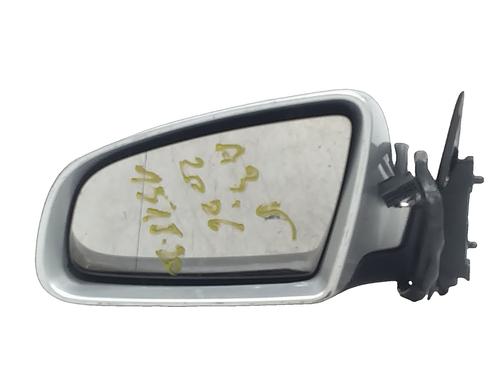 Used Left mirror Left mirror 38297246 38297246