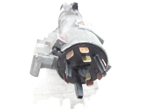 Ignition barrel AUDI A3 (8L1) 1.9 TDI | BP25767000M48 