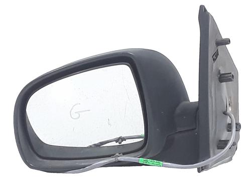 left-mirror-nissan-note-e11-ne11-2005-2006-2007-2008-2009-2010-2011-2012-2013-35935057 main image