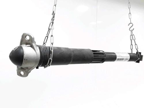 Left rear shock absorber AUDI Q3 Sportback (F3N) 35 TDI | BP25197368M18 