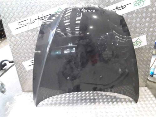 Motorhjelm ALFA ROMEO GT (937_) 1.9 JTD (937CXN1B) (150 hp) 25766185