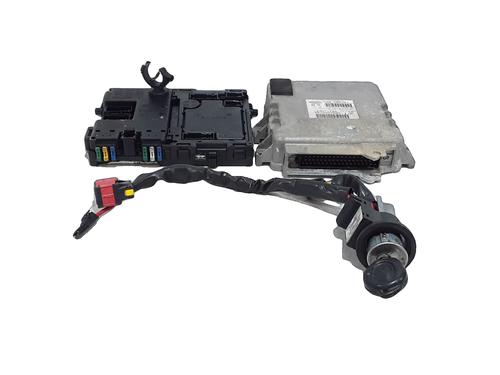 Used Electronic module Electronic module 38797308 38797308