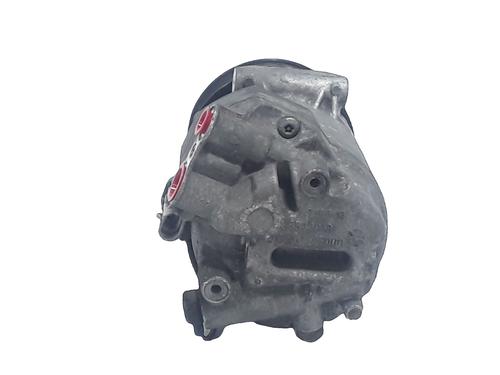 AC compressor OPEL MERIVA B MPV (S10) 1.7 CDTI (75) | BP34117710M34  - Image 5