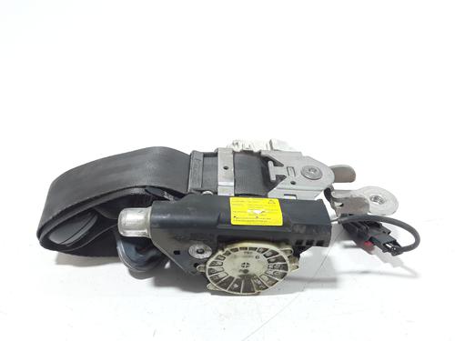 Used Front right belt tensioner RENAULT CLIO III (BR0/1, CR0/1) 1.6 16V (BR05, BR0B, BR0Y, BR15, BR1J, BR1M, BR1Y, CR0B,... (112 hp) 25162623