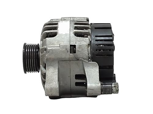 alternator-peugeot-206-cc-2d-2000-2001-2002-2003-2004-2005-2006-2007-2008-39642005 main image