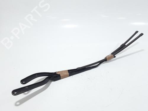 Front windshield wiper arm RENAULT TWINGO III (BCM_, BCA_) 0.9 TCe 95 | BP25202810C143 